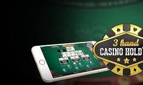 agenslot77 featured game showcase agenslot77 featured game showcase