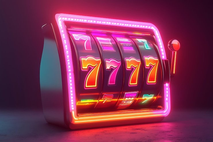 Aplikasi agenslot77 untuk Android dengan antarmuka navigasi yang intuitif Aplikasi mobile agenslot77 di layar Android menampilkan menu utama dan akses kategori permainan