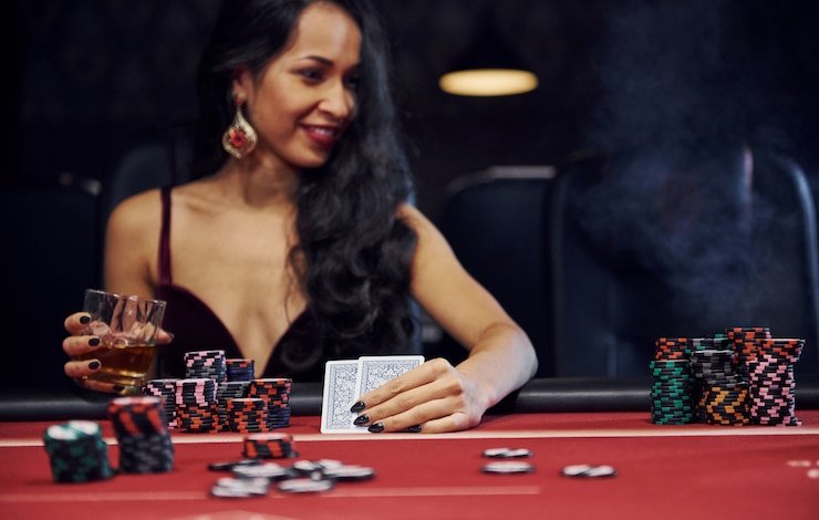 agenslot77 App 