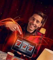 Mobile user and Brand 