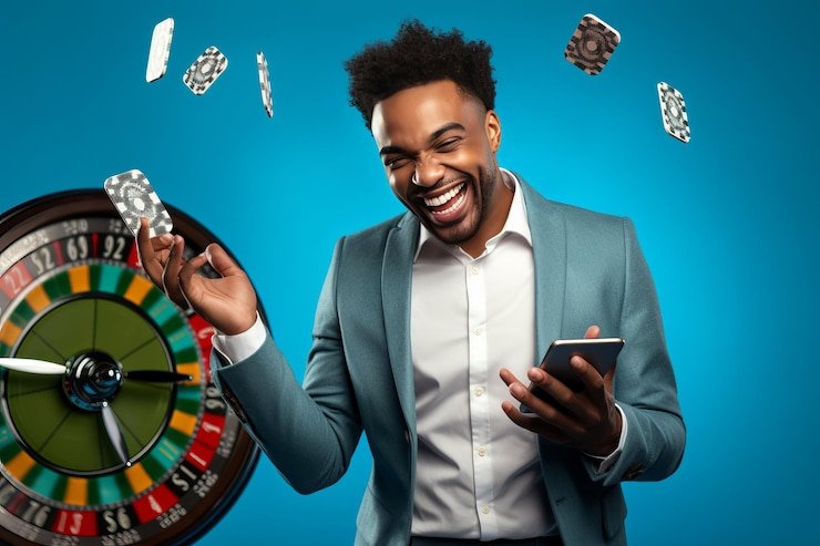 agenslot77 featured game showcase agenslot77 featured game showcase