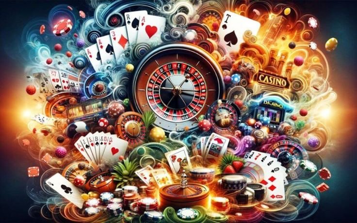 Layar login agenslot77 dengan akses cepat untuk akun terverifikasi Layar login agenslot77 dengan tombol masuk cepat untuk akun terverifikasi