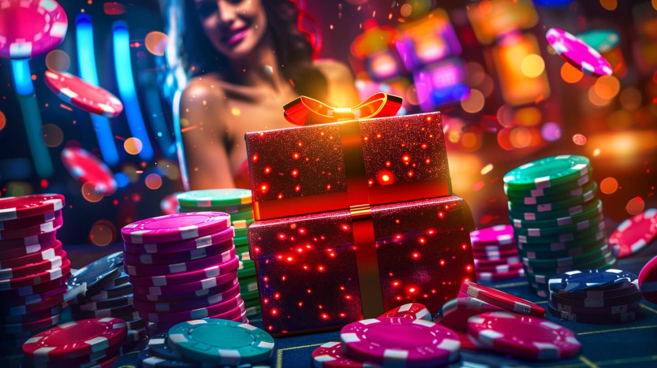 agenslot77 featured game showcase