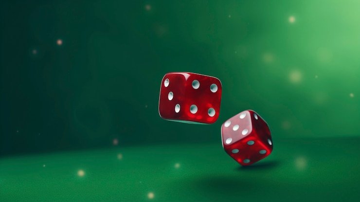 Antarmuka permainan Mega Moolah di aplikasi seluler agenslot77