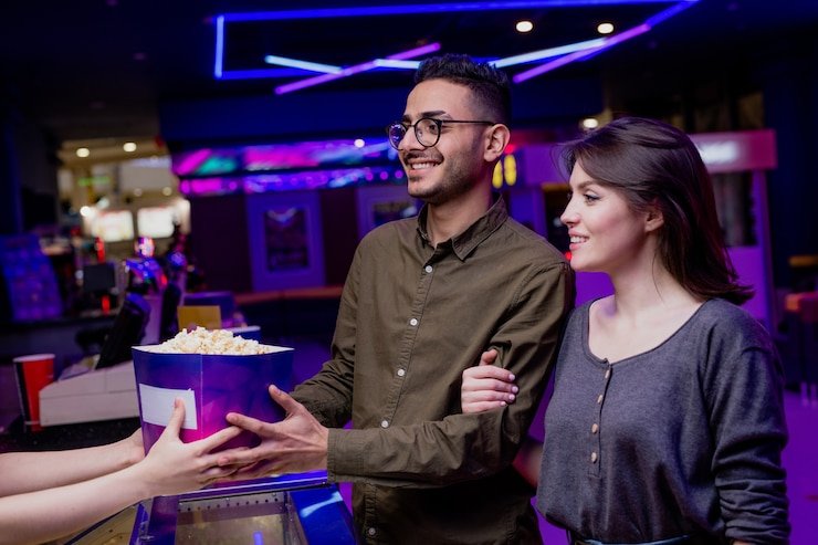 Fitur putaran gratis Mega Moolah dengan simbol liar dan pengganda pembayaran