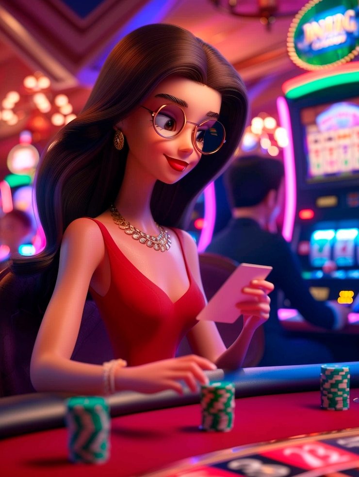 Antarmuka Number Prediction di aplikasi mobile agenslot77 dengan pilihan angka dan tombol konfirmasi