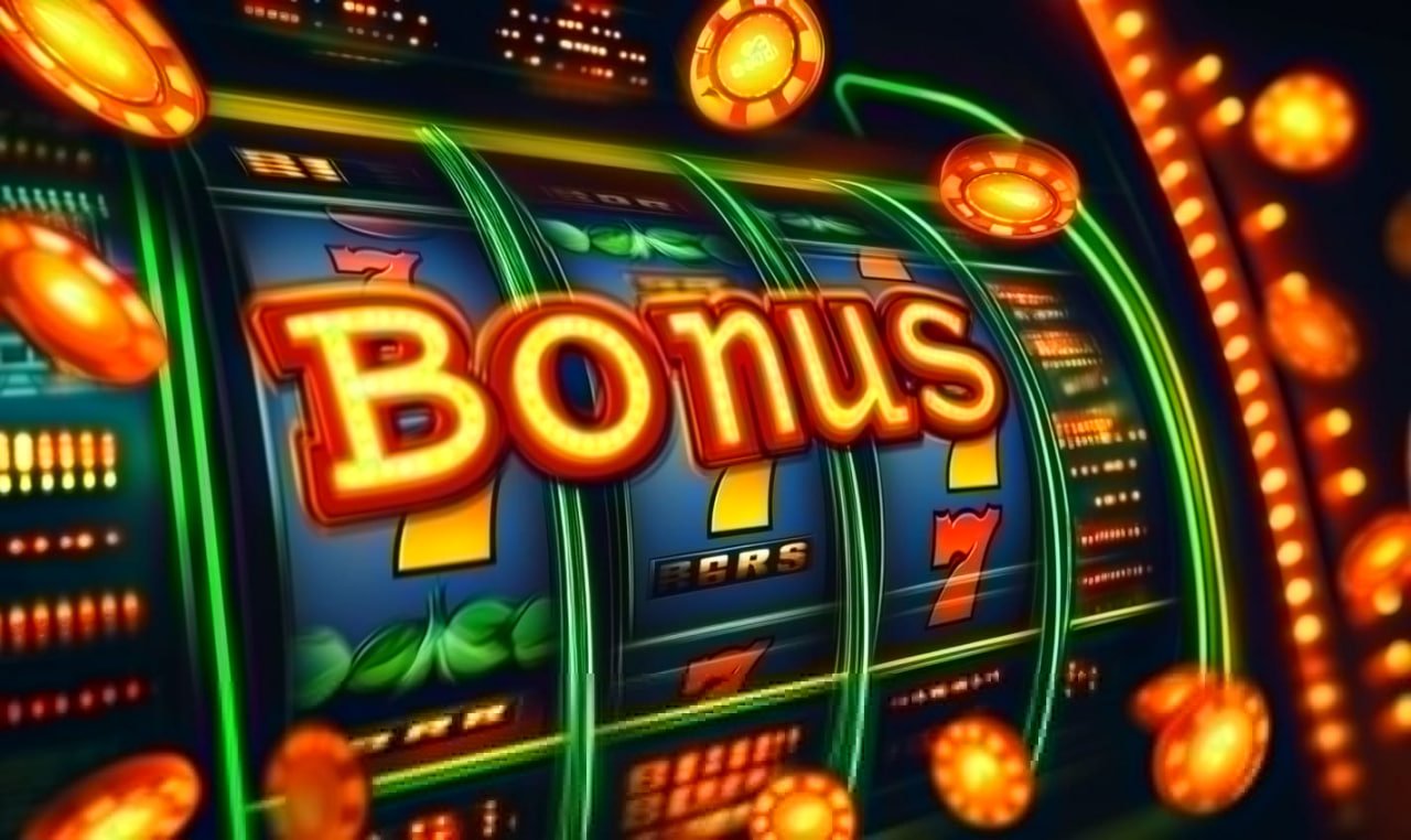 Riwayat taruhan Number Prediction menunjukkan semua prediksi sebelumnya dengan hasil dan waktu
