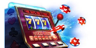 Antarmuka meja Qiu Qiu hidup di agenslot77 dengan dealer profesional