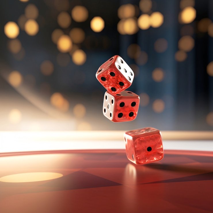 Antarmuka Quick Bet agenslot77 di layar mobile dengan pasar taruhan yang tersedia