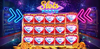 agenslot77 featured game showcase