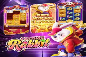 Antarmuka Sugar Rush di aplikasi agenslot77 menampilkan lima gulungan dengan simbol permen berwarna-warni