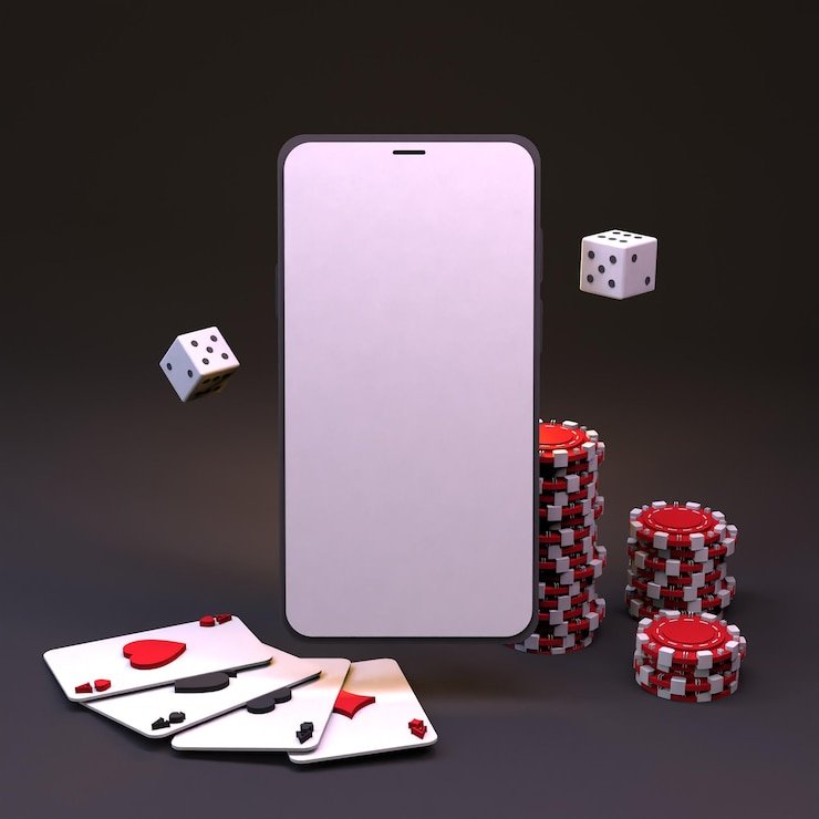Tampilan aplikasi agenslot77 di layar Android menampilkan menu permainan slot dan fitur navigasi